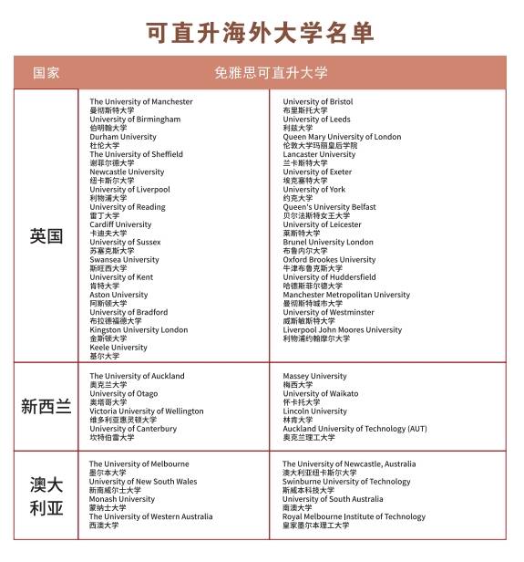 2025新澳精準資料大全，探索未來，掌握先機，2025新澳精準資料大全，探索未來，把握先機