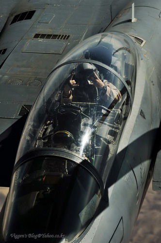 F-15E作戰(zhàn)半徑，空中巨人的戰(zhàn)略影響力，F(xiàn)-15E作戰(zhàn)半徑，空中巨人的戰(zhàn)略影響力揭秘