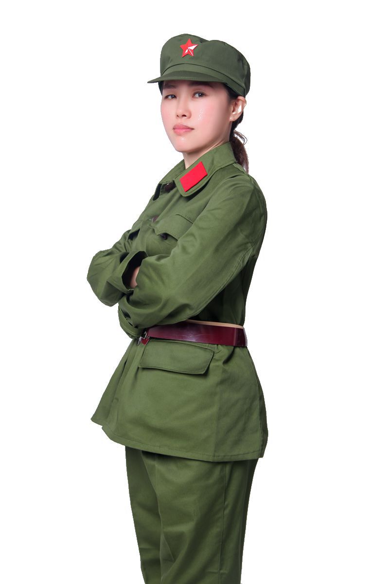 老式軍裝圖片，歷史的印記與時(shí)代的記憶，老式軍裝圖片，歷史的印記與時(shí)代記憶