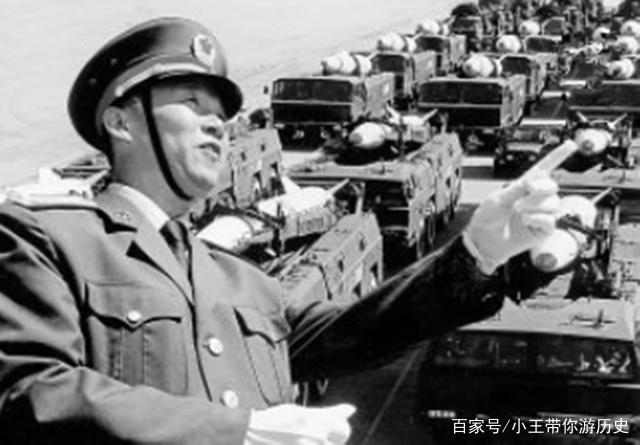 炮兵司令員艾，英勇無畏的軍事領(lǐng)袖，炮兵司令員艾，英勇無畏的軍事領(lǐng)袖風(fēng)采
