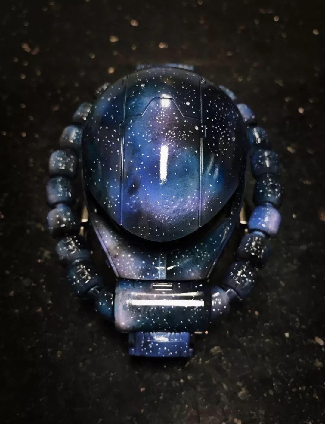 星空迷彩花紋，探索自然之美與時尚元素的交融，星空迷彩花紋，自然之美與時尚元素的完美交融