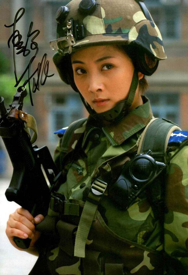 軍旅網(wǎng)站，連接戰(zhàn)士與時代的數(shù)字橋梁，軍旅網(wǎng)站，戰(zhàn)士與時代的數(shù)字橋梁