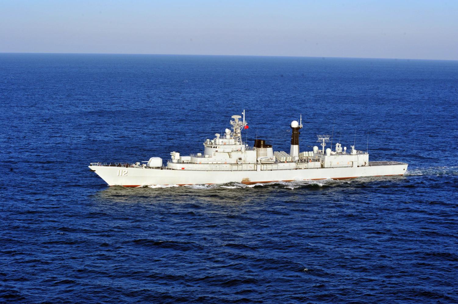 揭秘中國海軍艦艇傳奇——探索中國海軍首艘航母遼寧艦（原114艦）照片的歷史起源，探索中國海軍艦艇傳奇，遼寧艦（原114艦）的歷史起源揭秘