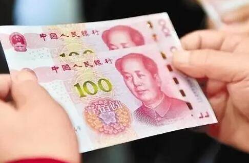 平特一肖與投注收益，揭秘100元投注中的奧秘，揭秘平特一肖投注策略與百元收益奧秘