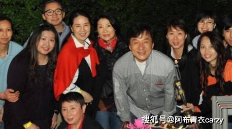 孫立人58歲能否生育，探究年齡與生育能力關(guān)系，探究年齡與生育能力關(guān)系，孫立人在58歲能否生育？