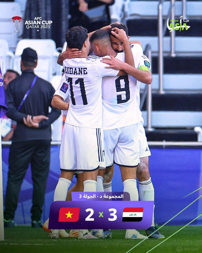 伊拉克與印尼，兩國之間的比較與探討，伊拉克與印尼，國家比較與探討