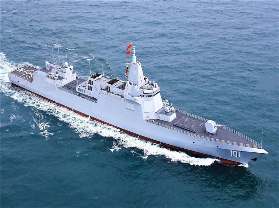 俄羅斯軍艦下水，2022年的重要里程碑，俄羅斯軍艦下水，紀(jì)念2022年里程碑事件