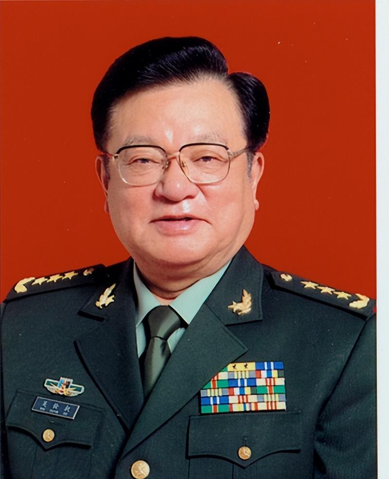 關(guān)于中國(guó)人民解放軍陸軍第14集團(tuán)軍歷任副參謀長(zhǎng)的研究，中國(guó)人民解放軍陸軍第14集團(tuán)軍歷任副參謀長(zhǎng)研究概覽
