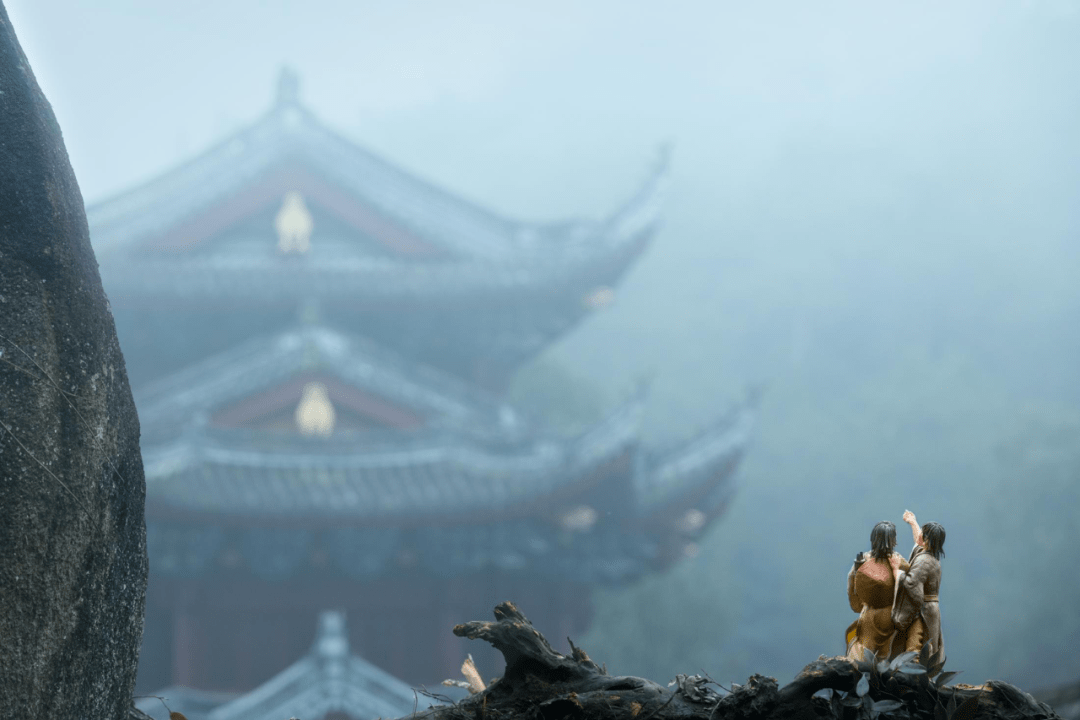 合成47旅全面簡介，合成47旅，全面深度解析