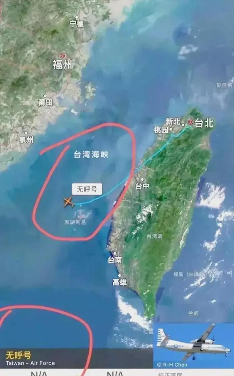 臺(tái)海網(wǎng)與臺(tái)灣的關(guān)系探究，臺(tái)海網(wǎng)與臺(tái)灣的關(guān)系深度探究