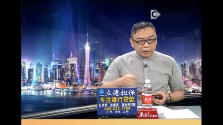 最新消息今天新聞報(bào)道，引領(lǐng)時(shí)代前沿的科技創(chuàng)新與社會動態(tài)，科技創(chuàng)新與社會動態(tài)，今日最新消息報(bào)道引領(lǐng)時(shí)代前沿的發(fā)展動態(tài)