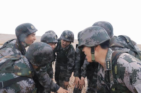 戰(zhàn)略支援部隊的主要戰(zhàn)場探究，戰(zhàn)略支援部隊主要戰(zhàn)場探究