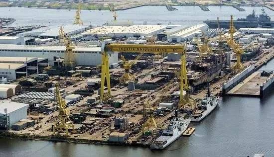 瓦良格號光榮級巡洋艦，榮耀與力量的象征，瓦良格號光榮級巡洋艦，榮耀與力量的航海傳奇