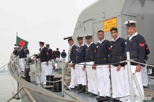 關(guān)于我國海軍的杰出戰(zhàn)艦——053H1G型艦的性能研究，我國海軍杰出戰(zhàn)艦，053H1G型艦性能研究綜述