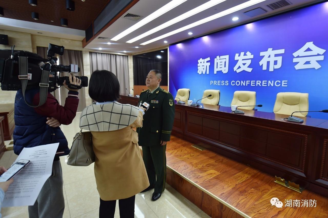 新聞發(fā)布會(huì)機(jī)制，構(gòu)建透明溝通橋梁的關(guān)鍵要素，新聞發(fā)布會(huì)機(jī)制，構(gòu)建透明溝通橋梁的核心要素