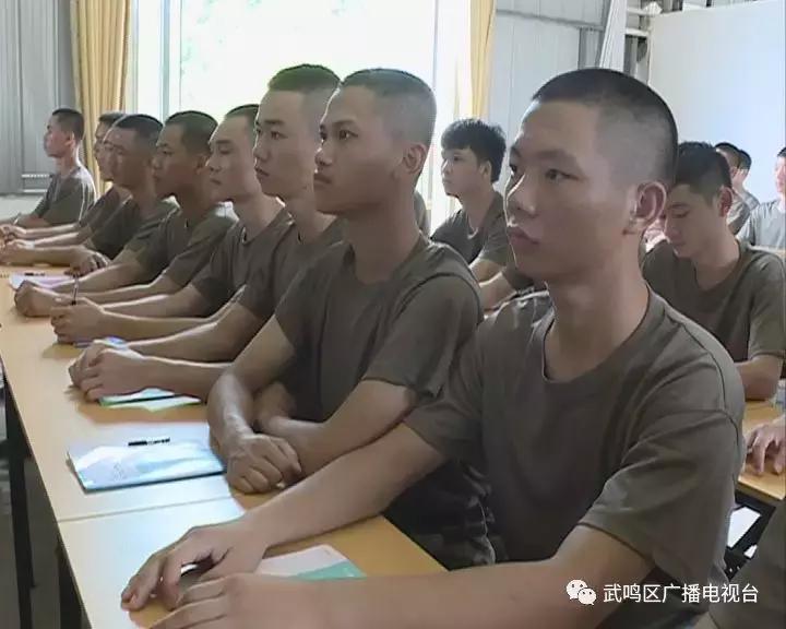 正午國防，國家安全的堅(jiān)固盾牌，正午國防，國家安全的堅(jiān)實(shí)盾牌