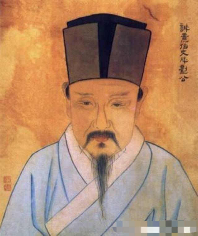 劉伯溫的一句話猜一生肖——探尋神秘預言背后的智慧與玄機，劉伯溫預言揭秘，生肖玄機藏于一句神秘之語