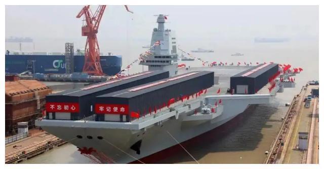 航天母艦的發(fā)展趨勢是多元化、高效化和智能化，航天母艦發(fā)展趨勢，多元化、高效化、智能化融合引領(lǐng)未來