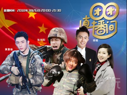 深度解析與前瞻