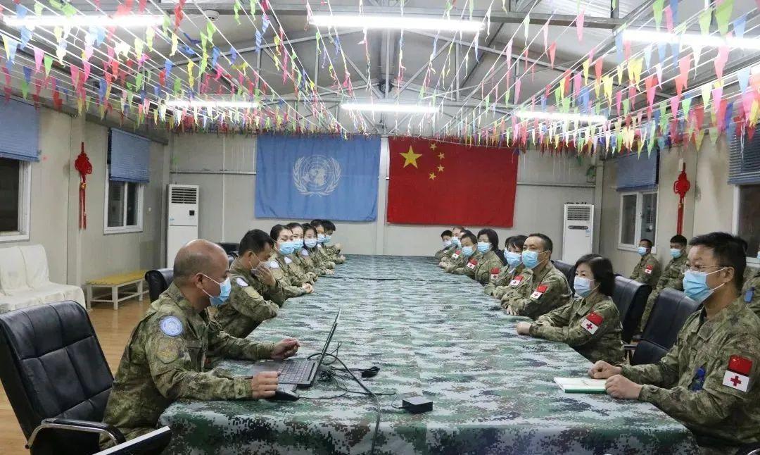 聯(lián)勤保障部隊倉庫兵，守護國家物資之心的驕傲，聯(lián)勤保障部隊倉庫兵，守護國家物資，榮耀與擔(dān)當(dāng)?shù)南笳? class=