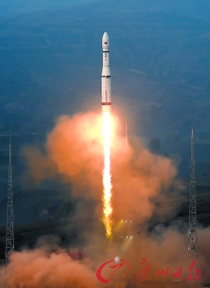 一箭20星，究竟是不是20顆衛(wèi)星？，揭秘一箭20星，究竟是一顆還是二十顆衛(wèi)星？