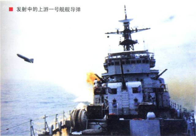 中國(guó)海軍542艦簡(jiǎn)介，中國(guó)海軍542艦詳細(xì)解析