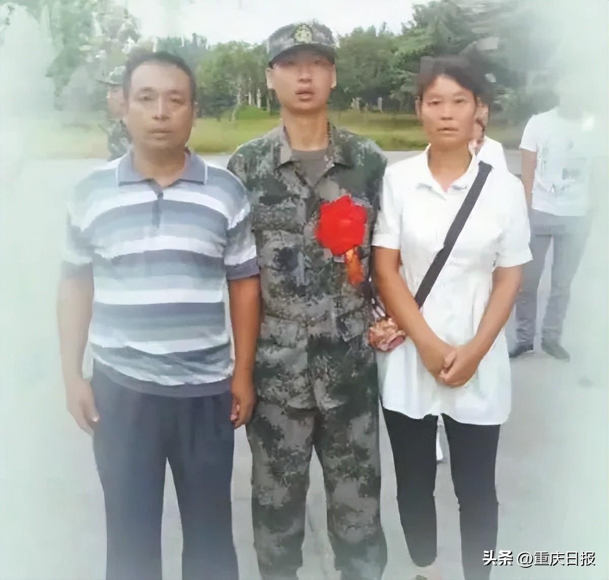 肖思遠(yuǎn)，一個(gè)深度思考與實(shí)踐并行的人，肖思遠(yuǎn)，深度思考與實(shí)踐并行的探索者