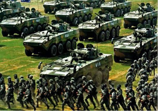 中國陸軍現(xiàn)役人數(shù)概況，2022年的最新數(shù)據(jù)解讀，中國陸軍現(xiàn)役人數(shù)概況，最新數(shù)據(jù)解讀（2022版）