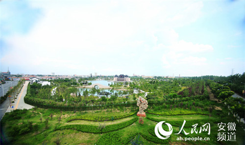 安徽靈璧天涯論壇，地方文化的網(wǎng)絡(luò)交流平臺，安徽靈璧天涯論壇，地方文化的網(wǎng)絡(luò)交流重鎮(zhèn)