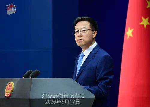 軍事記者任子明簡(jiǎn)介，一位鐵血記者的軍旅生涯與時(shí)代見證，軍事記者任子明，軍旅生涯與時(shí)代見證的鐵血記錄者簡(jiǎn)介