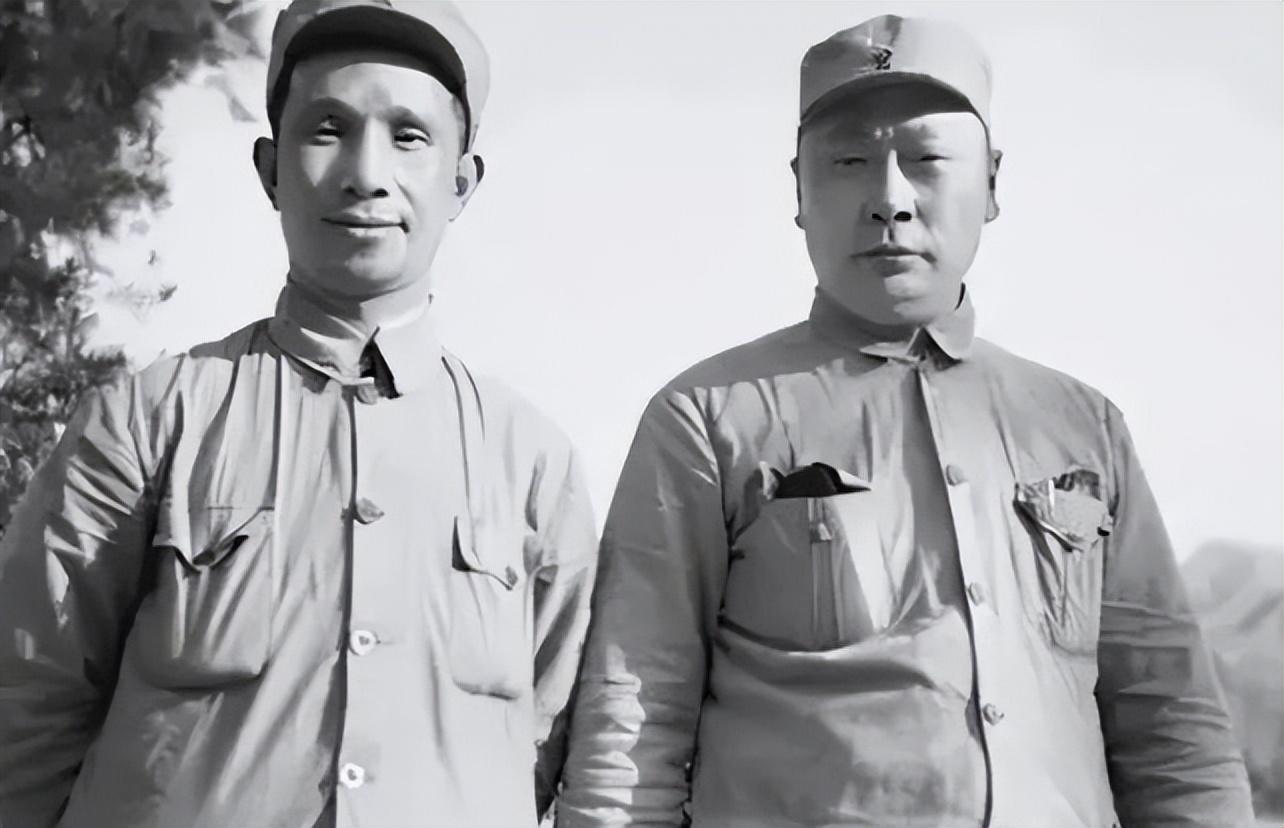 集團(tuán)軍級別
