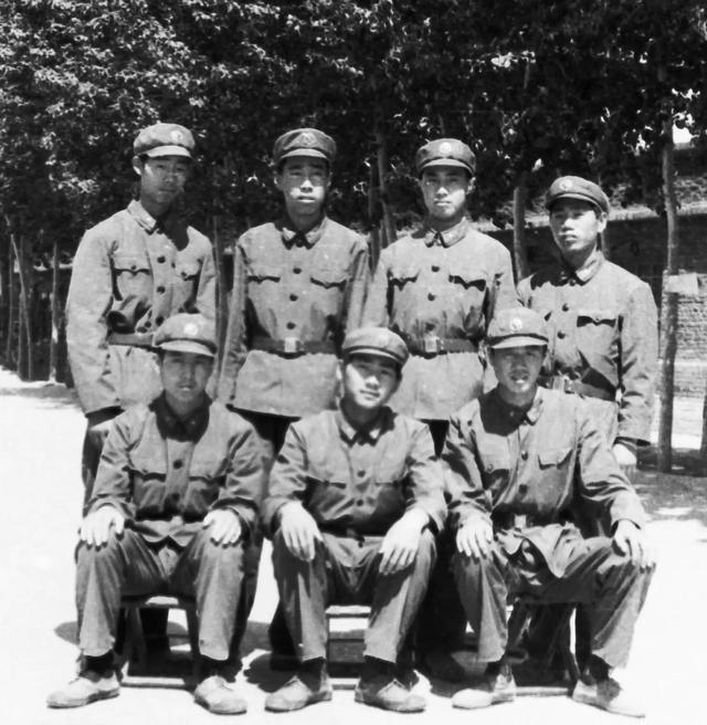 揭秘中國人民解放軍陸軍第XXX集團軍第XXX師偵察大隊的輝煌歷程與卓越貢獻，中國人民解放軍陸軍第XXX集團軍偵察大隊的輝煌歷程與卓越貢獻揭秘
