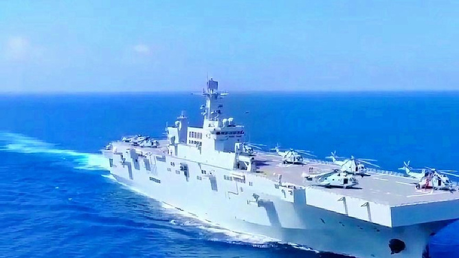 海軍節(jié)，紀(jì)念與慶祝的重要日子——海軍節(jié)2024年的那一天，海軍節(jié)紀(jì)念與慶祝的重要日子，海軍節(jié)展望（XXXX年）
