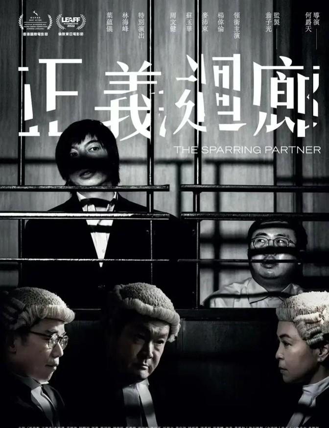 澳門精準(zhǔn)王中王一肖，探索命運(yùn)之輪的奧秘，澳門精準(zhǔn)王中王一肖，命運(yùn)之輪的奧秘探索