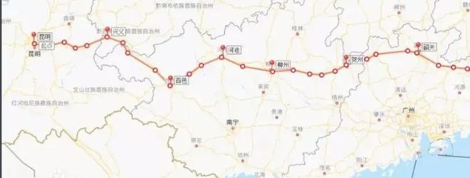 柳州41軍遷移到昆明，歷史變遷與未來展望，柳州41軍遷移至昆明，歷史變遷與未來展望