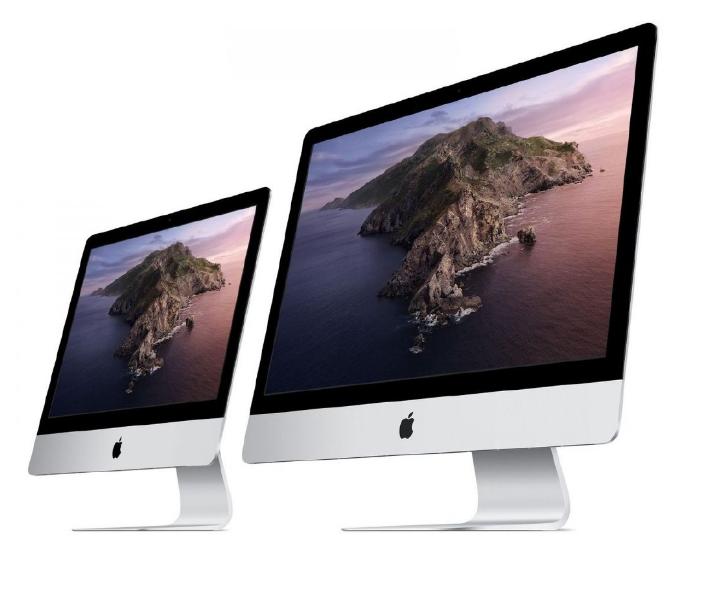 探究A14X芯片的卓越性能，實(shí)力究竟有多強(qiáng)？，深度解析A14X芯片性能實(shí)力，究竟有多卓越？