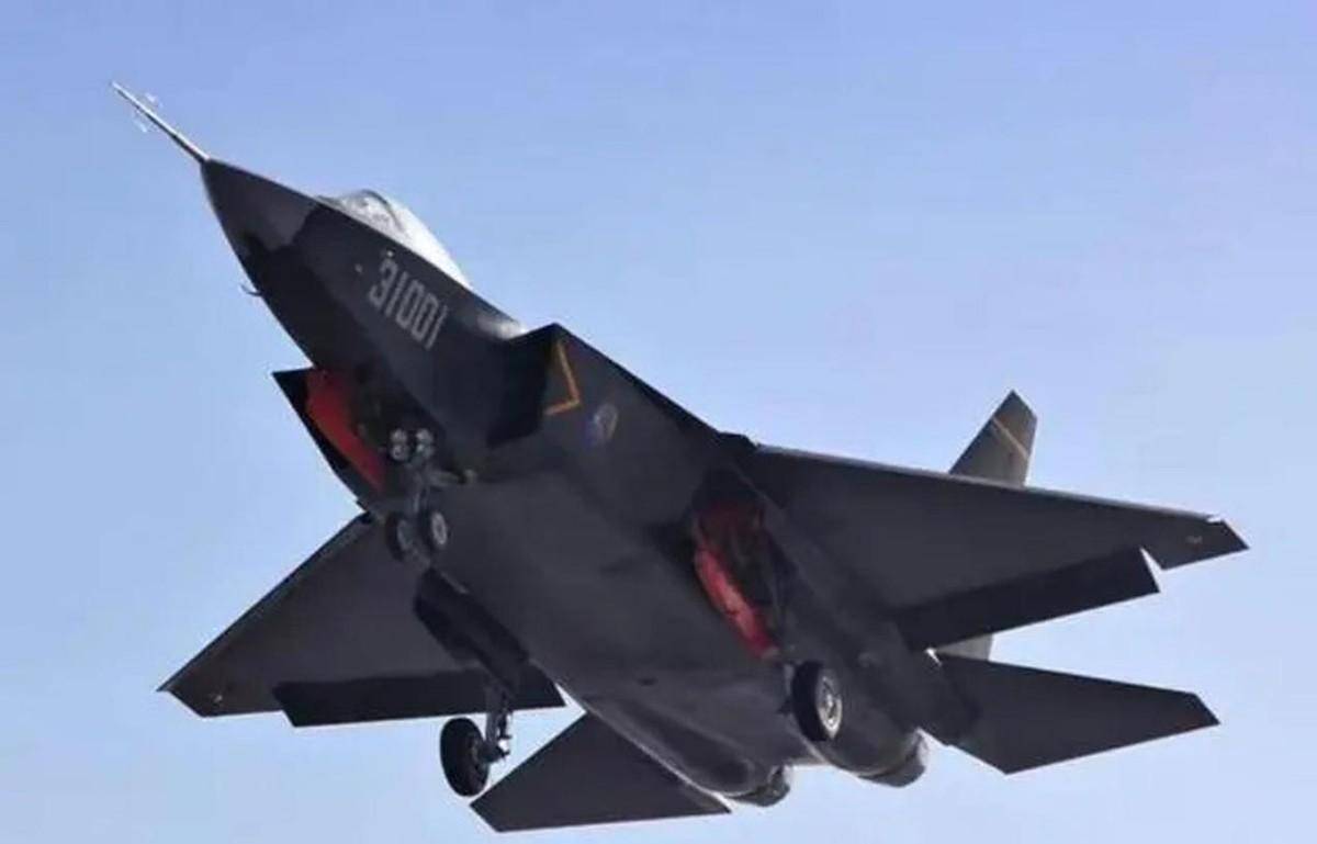 殲-35戰(zhàn)斗機發(fā)動機深度解析，動力之源的探索，殲-35戰(zhàn)斗機發(fā)動機深度探索，動力之源揭秘