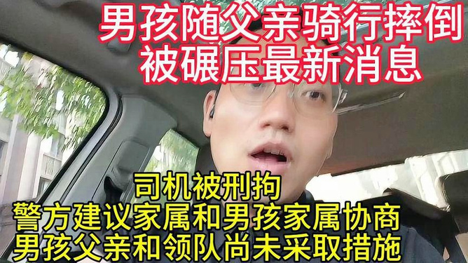 最新消息，一位巨星隕落——誰(shuí)去世了？，巨星隕落，離世消息引發(fā)震動(dòng)——誰(shuí)離開(kāi)了我們？