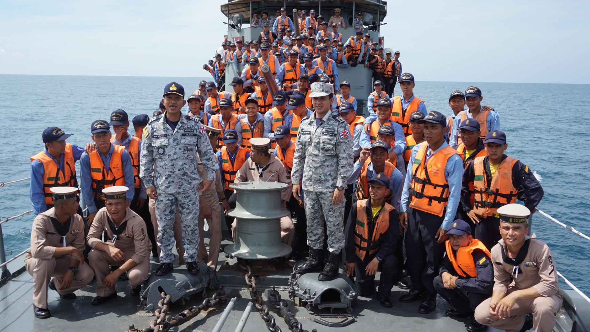 中國海軍艦艇艦名舷號一覽表，中國海軍艦艇艦名舷號全覽