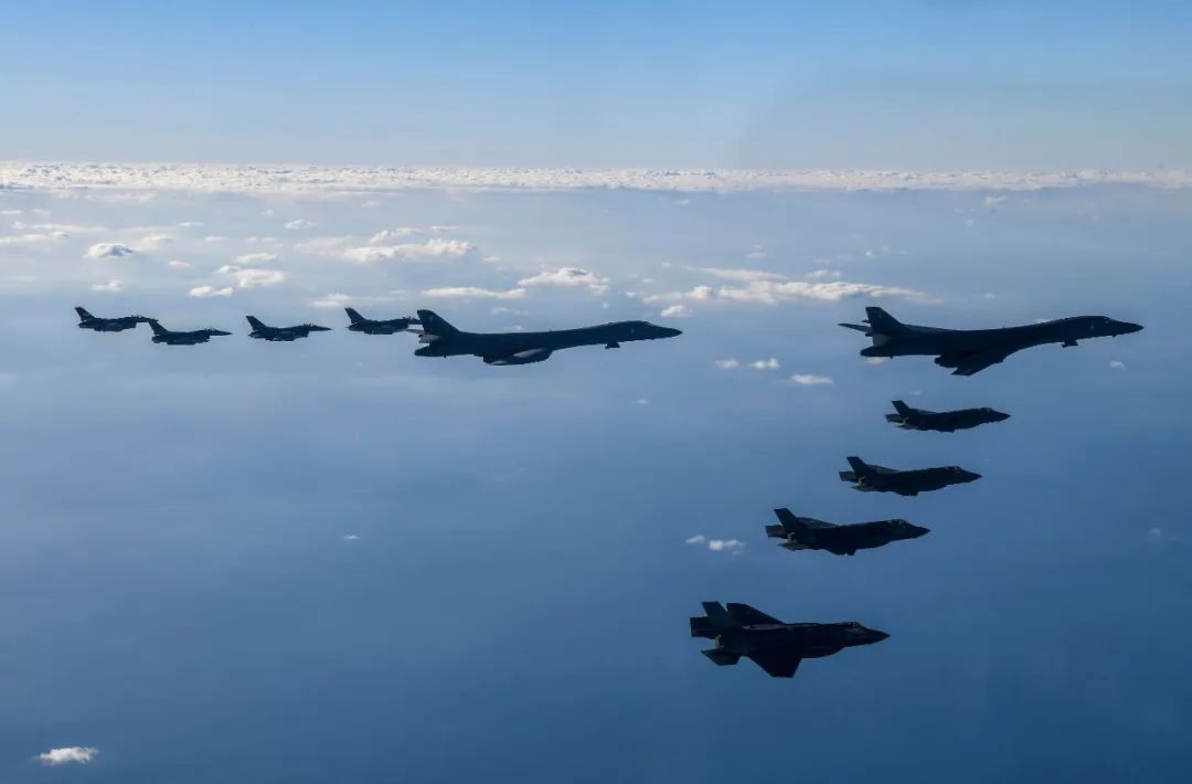 全球矚目，2022年軍演最新動態(tài)直播，全球聚焦，2022年軍演最新動態(tài)實時直播更新