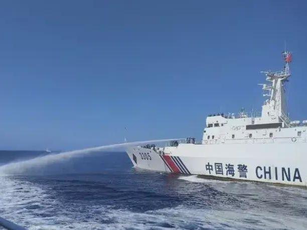 防務(wù)是什么意思，防務(wù)釋義，國防事務(wù)，特指國家軍事防衛(wèi)事務(wù)。