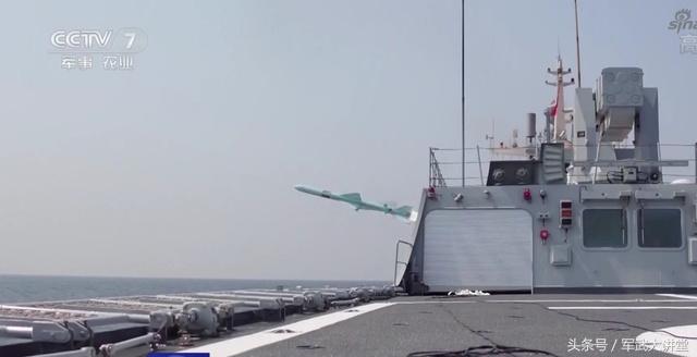 關(guān)于中國海軍獵潛艇在XXXX年的退役情況分析，中國海軍獵潛艇XXXX年退役情況深度解析