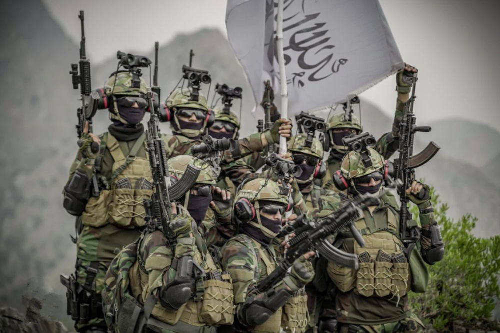 軍武觀察，深度軍事分析，軍武深度觀察與分析