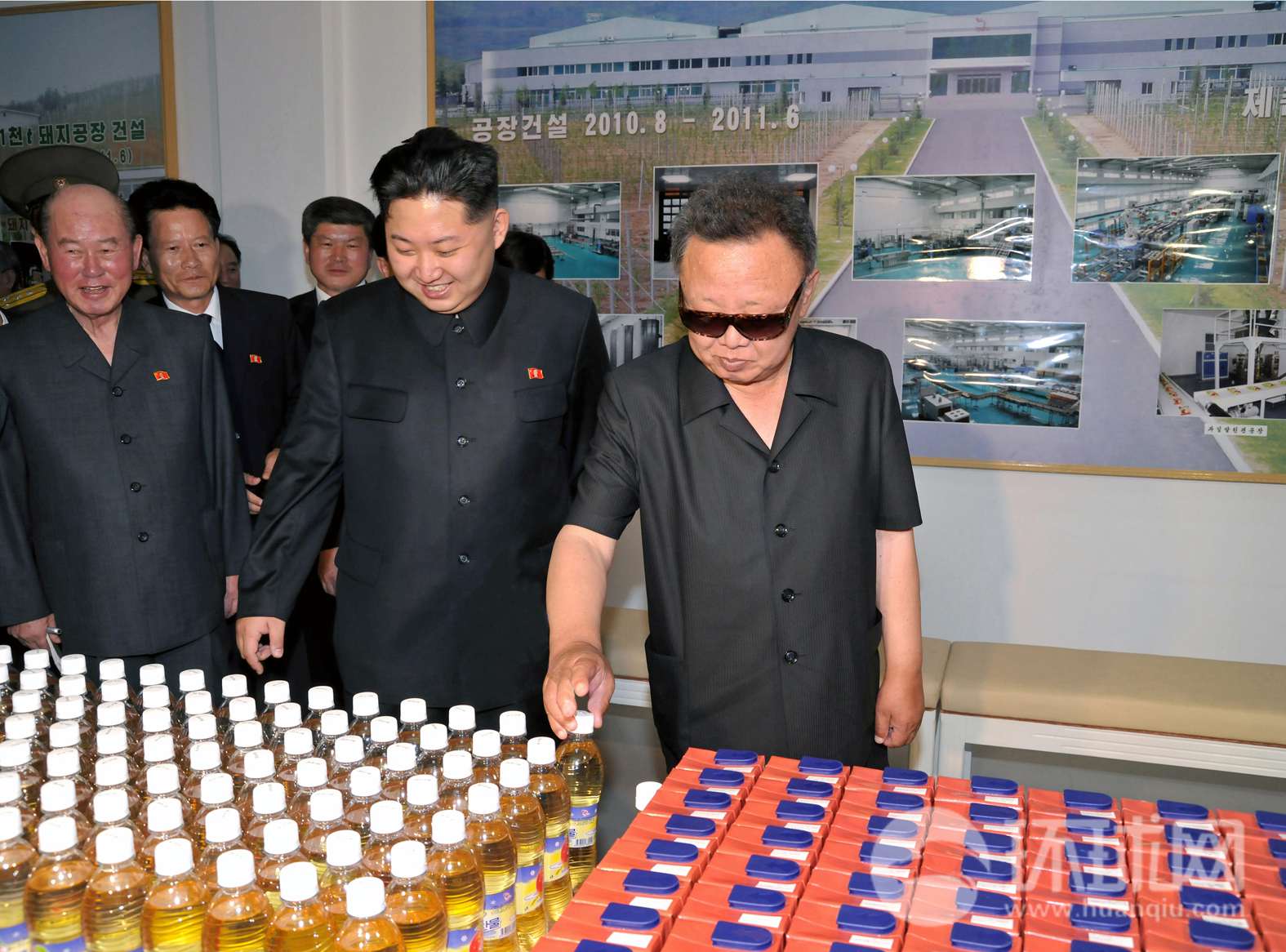 朝鮮最新消息2020，政治、經(jīng)濟(jì)與社會(huì)發(fā)展綜述，朝鮮2020年政治、經(jīng)濟(jì)與社會(huì)發(fā)展概覽，最新消息綜述
