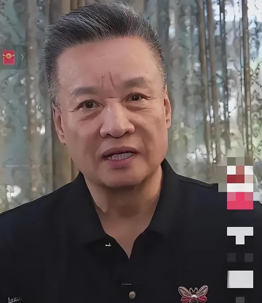 中國(guó)文職將軍名單，歷史與現(xiàn)狀的探究，中國(guó)文職將軍名單，歷史與現(xiàn)狀深度探究