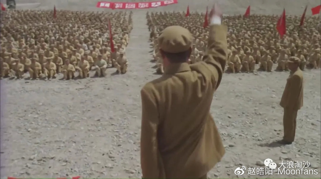 國外的仗與國內之戰(zhàn)，全面解析當下局勢，國外與國內局勢全面解析，當下戰(zhàn)爭與沖突的現(xiàn)狀與展望