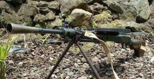 美軍制式裝備概覽，美軍制式裝備全面解析