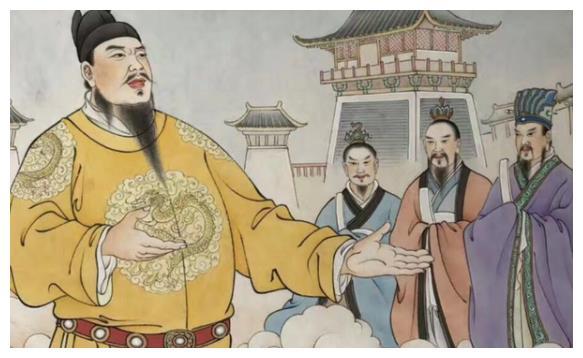 正版必中一肖劉伯溫，傳奇人物與現(xiàn)代信仰的交融，傳奇人物劉伯溫與現(xiàn)代信仰交融，正版必中一肖傳奇故事