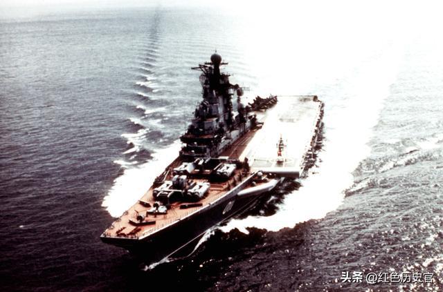 瓦良格號的功能與應(yīng)用，瓦良格號的功能及實(shí)際應(yīng)用解析