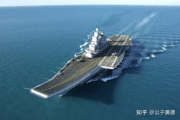 世界航空母艦排名 2021年概覽，全球航空母艦排名 2021年概覽解析
